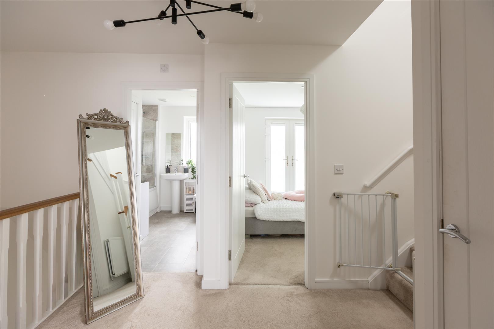 Waun Fawr, Swansea, SA6 6FH